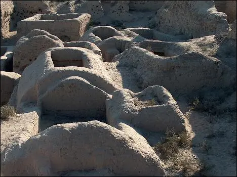 bubastis