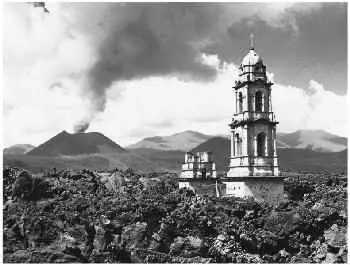 uruapan