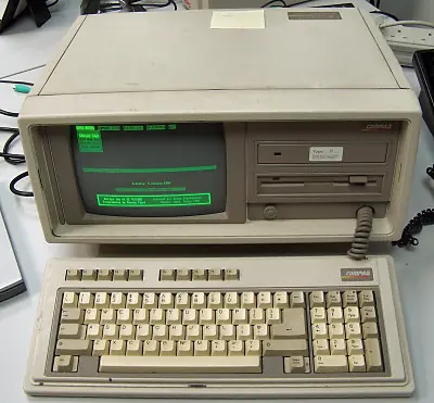 ¿netbook o notebook?