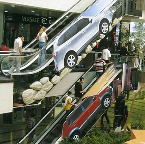 publicidad