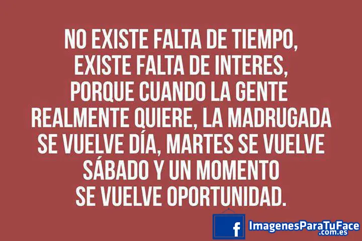 imagenes para facebook