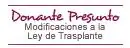 mejor hablar