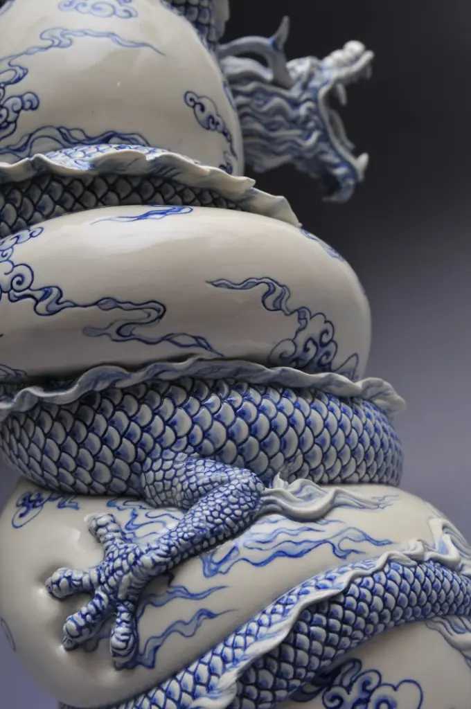 johnson tsang