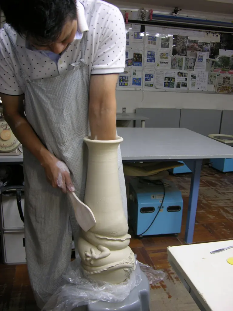 arte