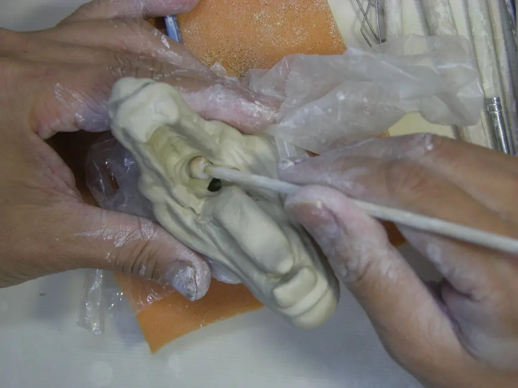 johnson tsang