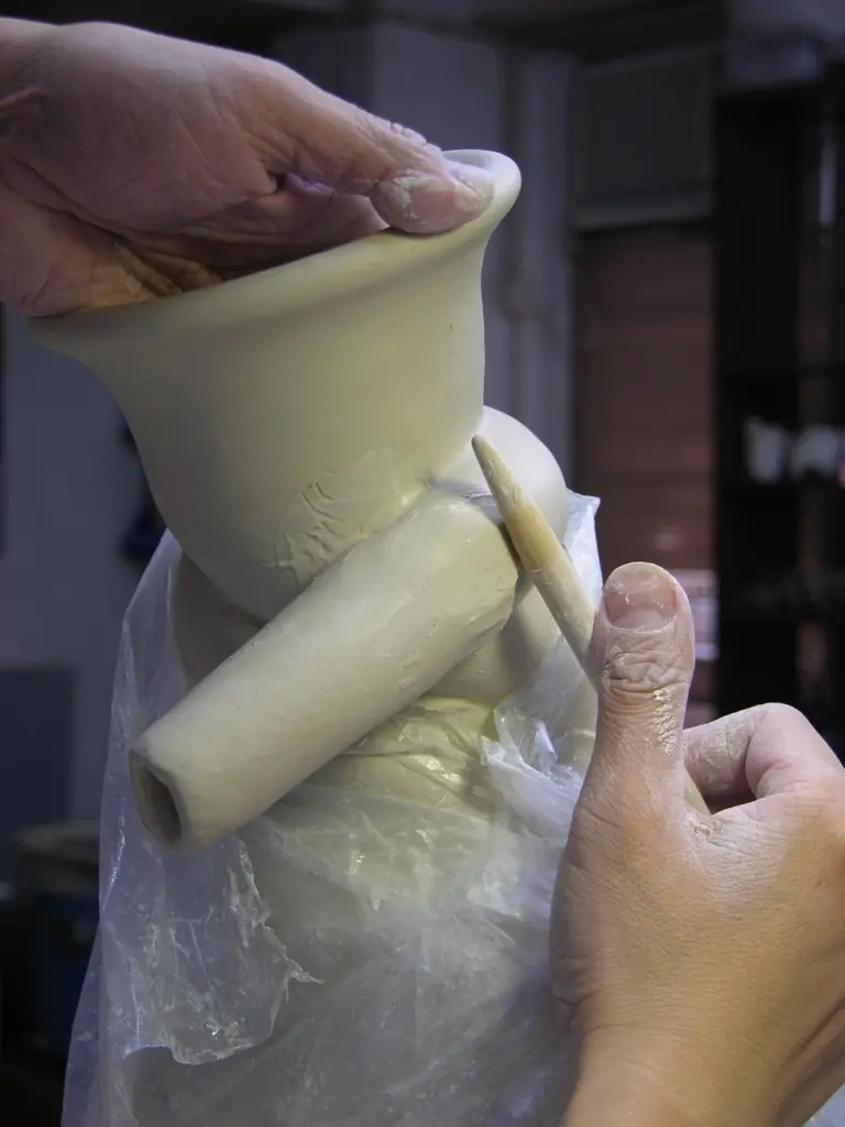 johnson tsang