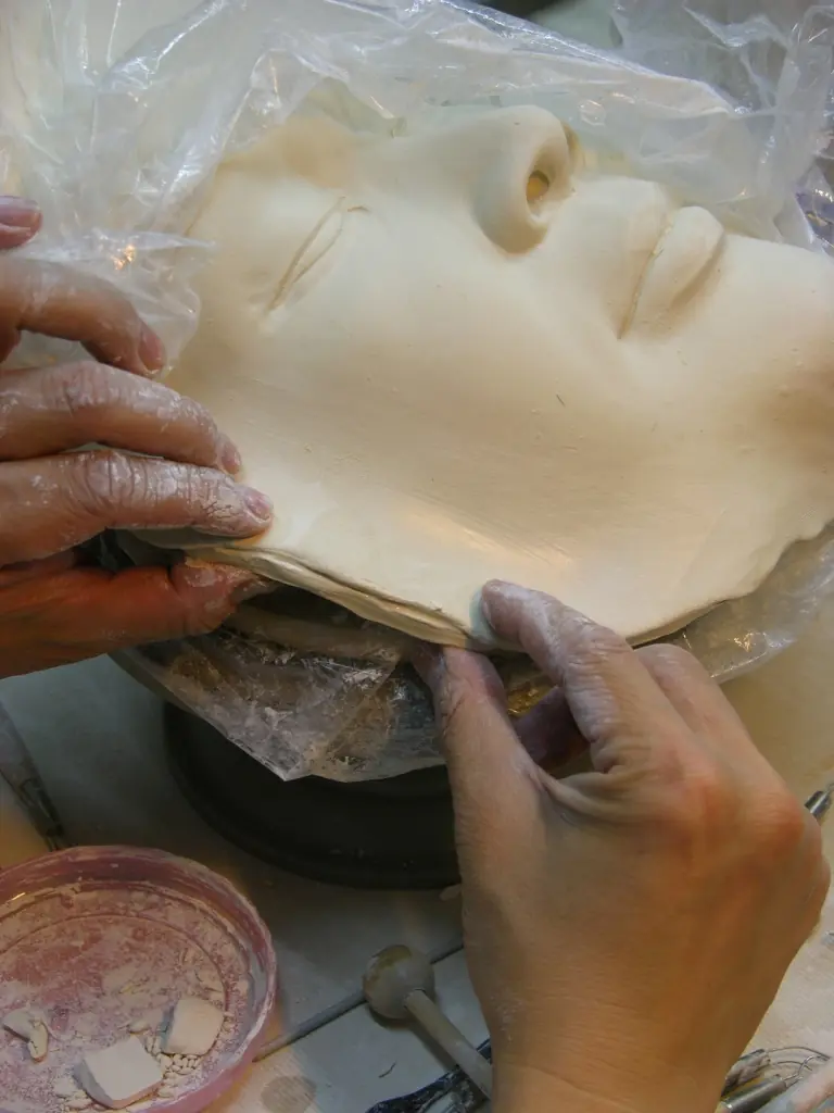 johnson tsang