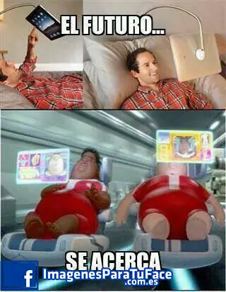 imagenes para el facebook