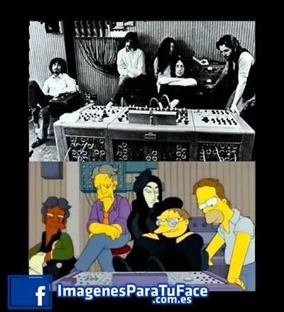 fotos para facebook
