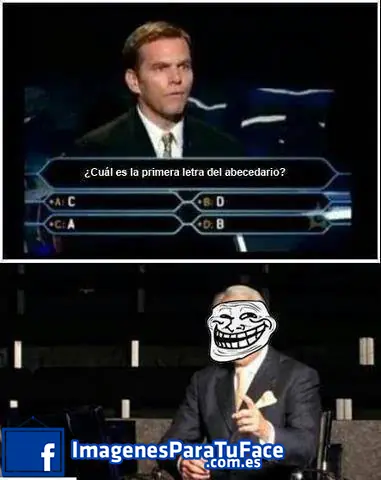 imagenes para el facebook