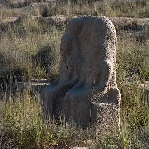 cultura