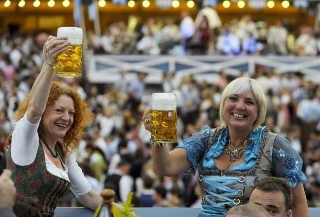 Birra