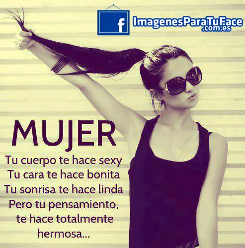 taringa