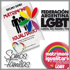 Tolerancia
