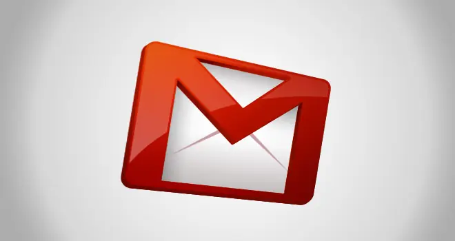 Gmail llega a los 425 millones de usuarios por mes y superar