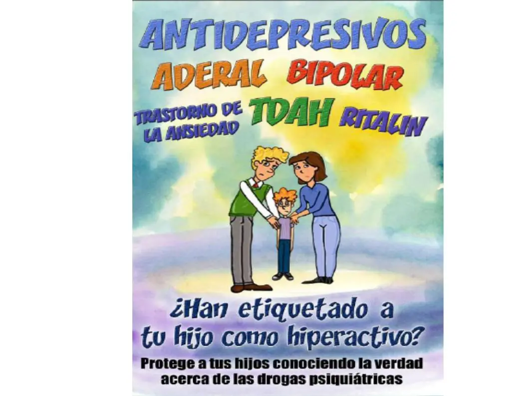 neurología