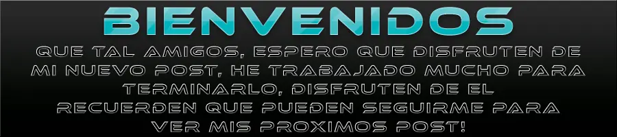 |Mejores PSD|Pasa y Disfrútalos| Parte 1