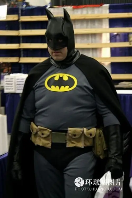 super