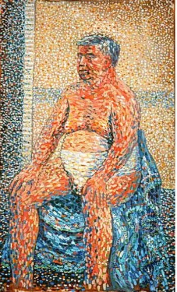Obras de arte