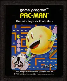 80