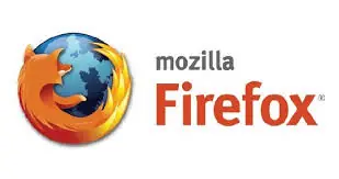 Bajáte Juegos Flash con Mozilla Firefox