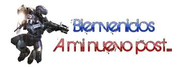 Imágenes, Viñetas y Fail [archimega requeterrecontra post]