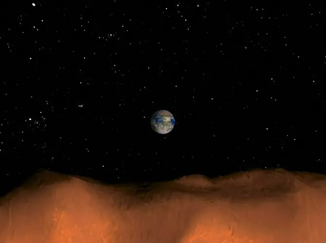 Asteroide vs Tierra: ¿Colisión evitable?