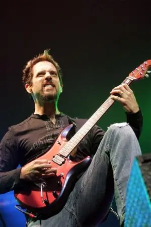 guitarra