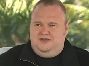 megaupload