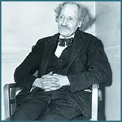 La tragedia de juntar boludeces