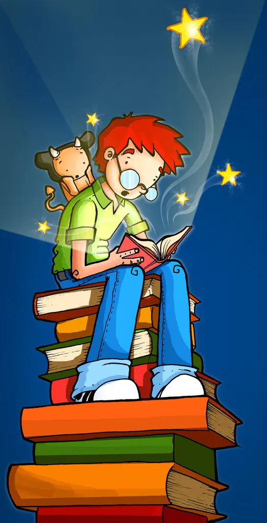 Articulo Para Estudiantes.