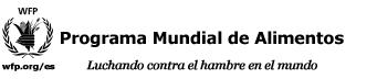 desnutrición