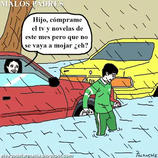 humor