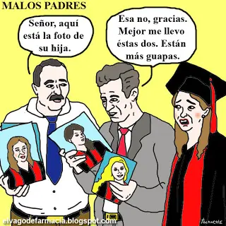 humor