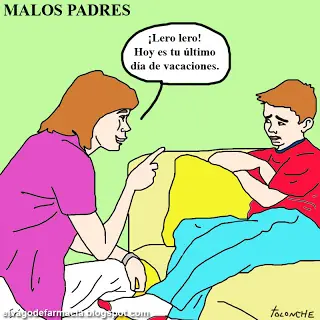 humor