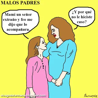 humor