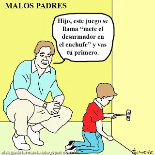 humor