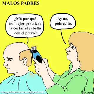 humor