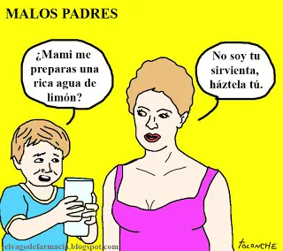 humor