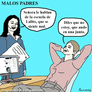 humor