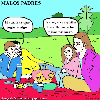humor