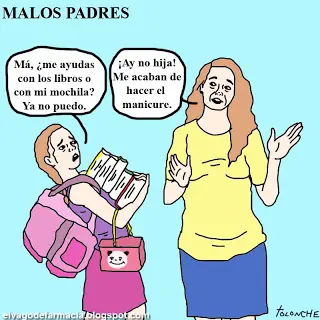 humor
