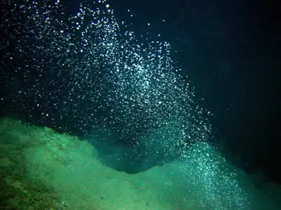 mar