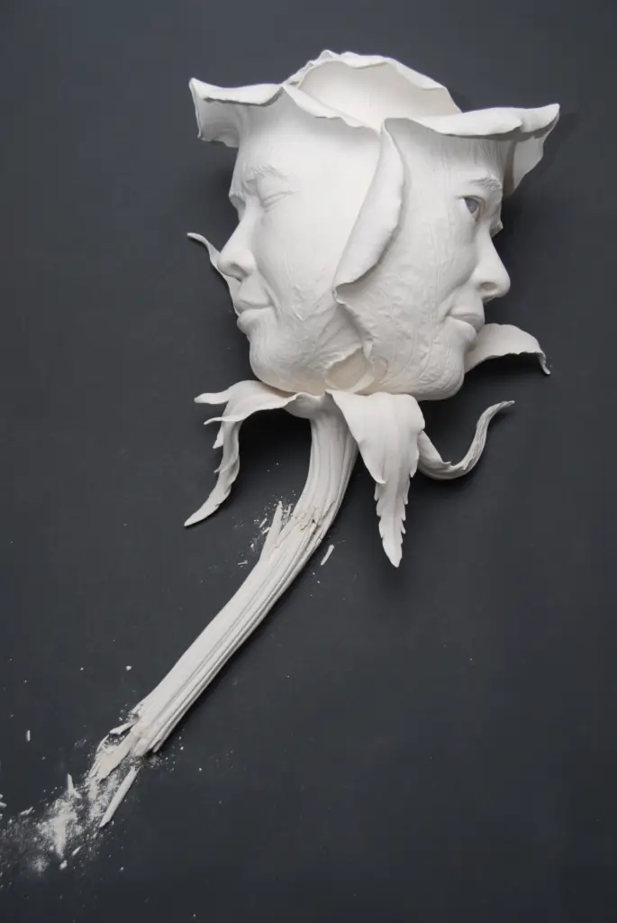 johnson tsang