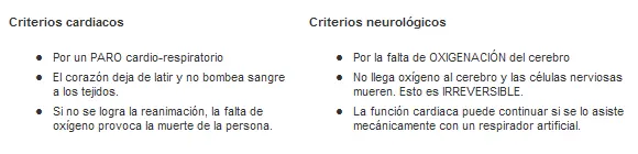 de ciertas cosas