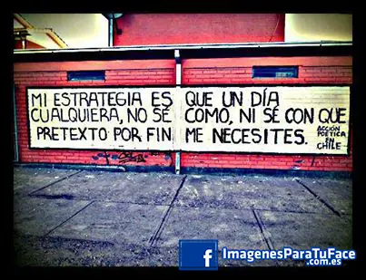 risas