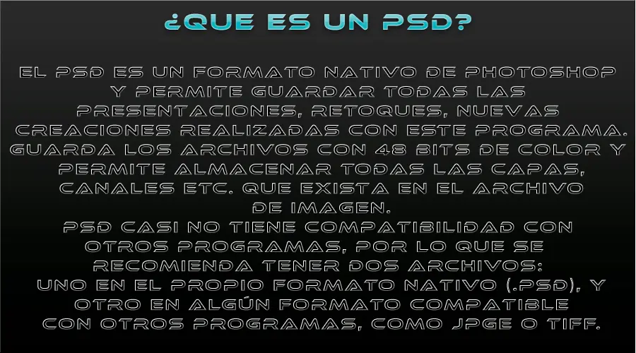 gratis