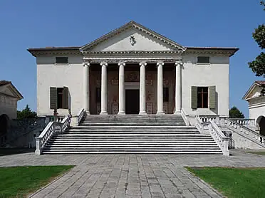 Roma