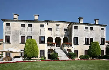palladio
