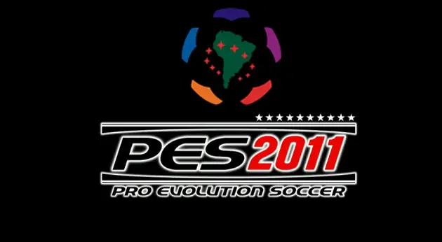 PES 2011 - Torneo Taringa para Xbox 360.